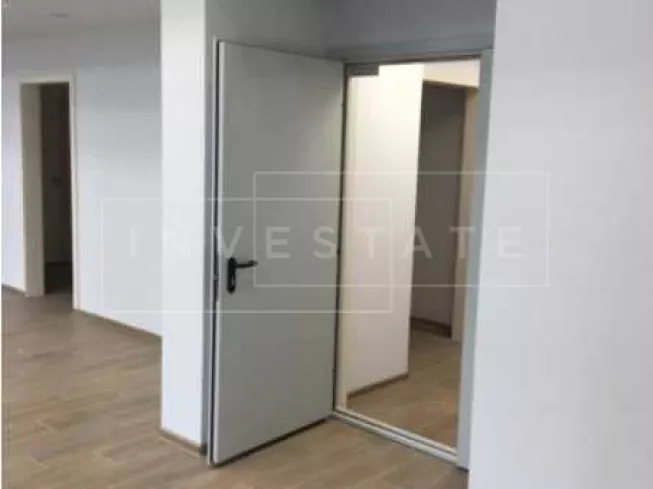 г Москва, Ленинский пр-т, 107, кор. 1