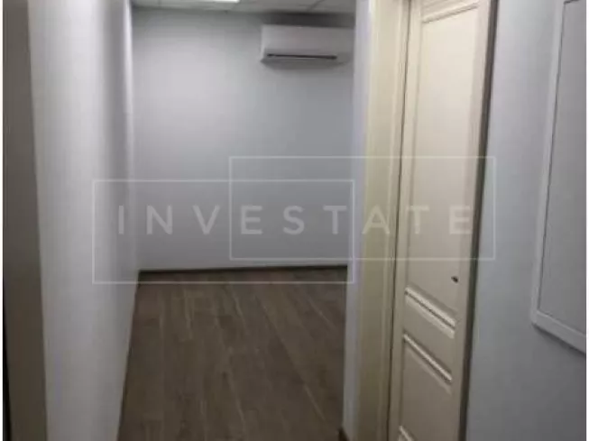 г Москва, Ленинский пр-т, 107, кор. 1