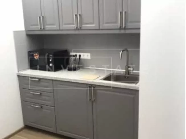 г Москва, Ленинский пр-т, 107, кор. 1