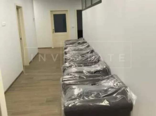 г Москва, Ленинский пр-т, 107, кор. 1