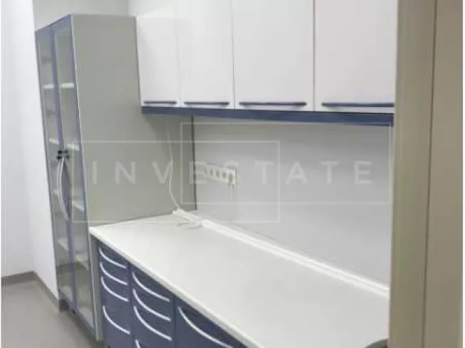 г Москва, Ленинский пр-т, 107, кор. 1