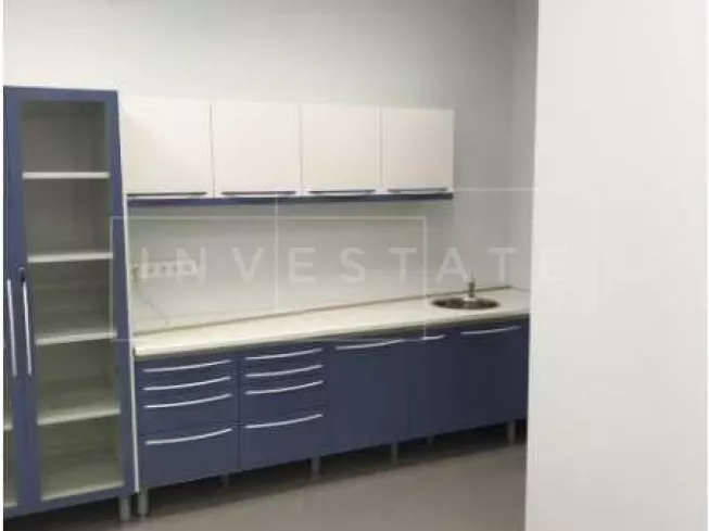 г Москва, Ленинский пр-т, 107, кор. 1