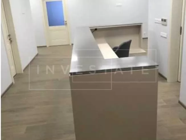 г Москва, Ленинский пр-т, 107, кор. 1