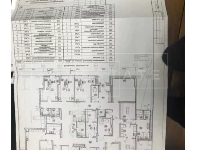 г Москва, Ленинский пр-т, 107, кор. 1