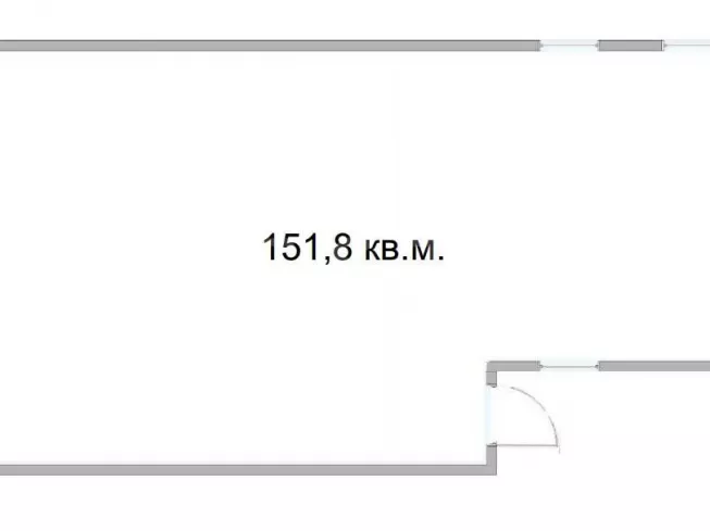 г Москва, ул Школьная, д 14