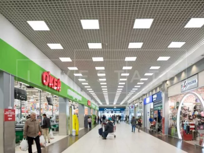 г Москва, ул Святоозерская, д 1А