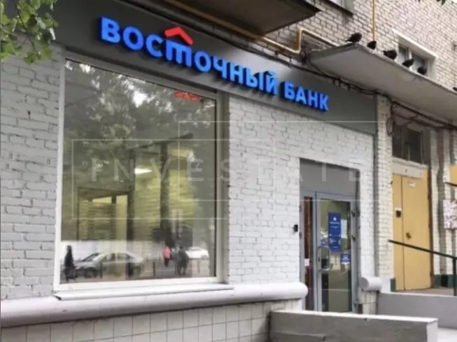 г Москва, Головинское ш., 4