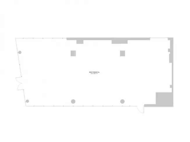 г Москва, ул Малая Пироговская, д 14