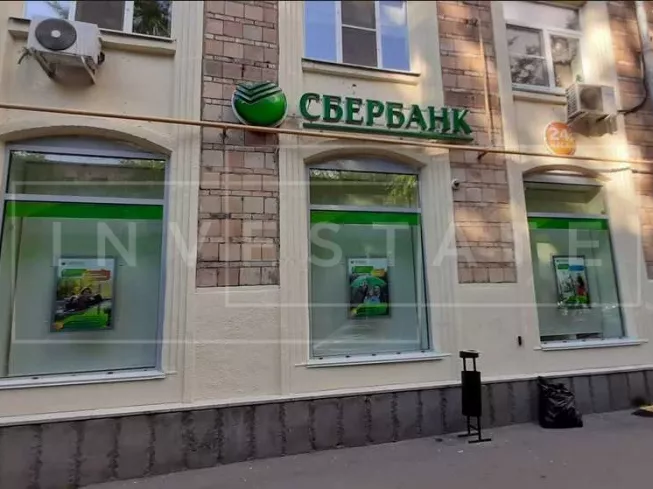 арендный бизнес г Москва, Петровско-Разумовский проезд, д 24 к 2 в CАО, метро  г Москва, Петровско-Разумовский проезд, д 24 к 2