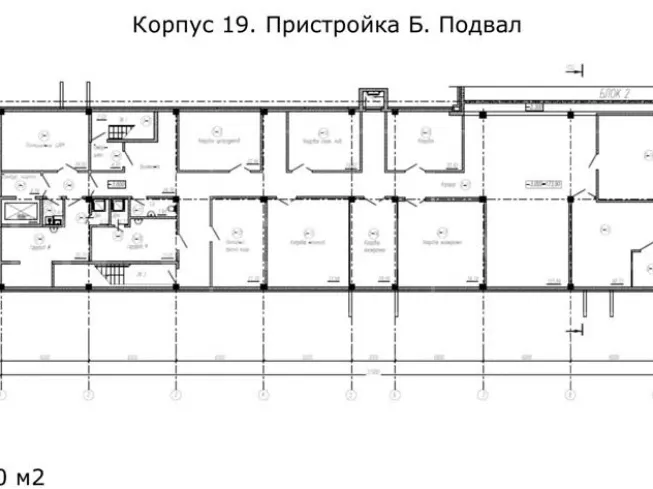арендный бизнес Московская обл, г Мытищи, ул Кадомцева, д 2А в , метро  Московская обл, г Мытищи, ул Кадомцева, д 2А