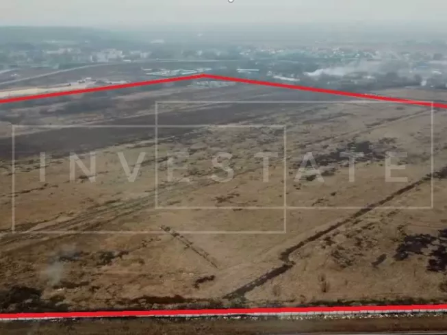 г Жуковский, Дорожная ул., 6