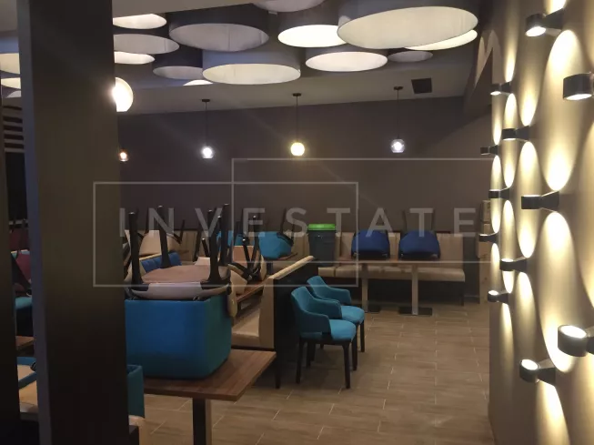 г Москва, Шмитовский пр-д, 3, стр. 1, 3