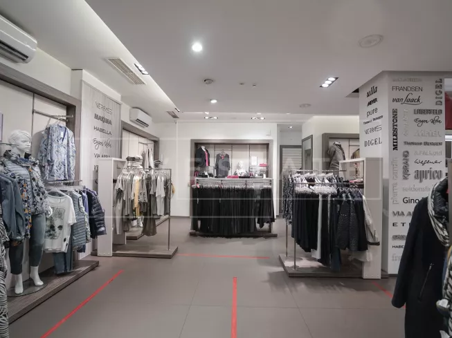 арендный бизнес г Москва, 1-я Тверская-Ямская ул., 13, стр. 1 в ЦАО, метро Белорусская г Москва, 1-я Тверская-Ямская ул., 13, стр. 1