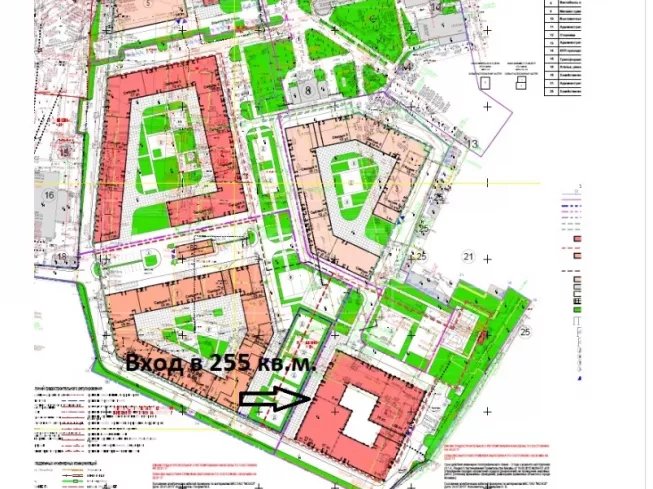 г Москва, Новоалексеевская ул., вл. 16