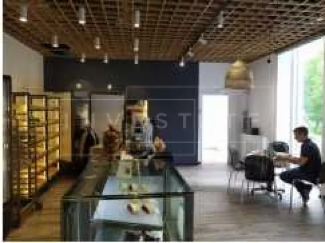 г Москва, ул Тушинская, д 12