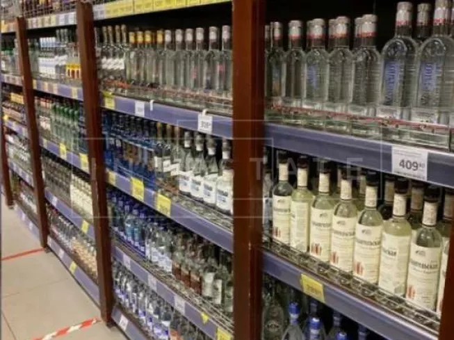 г Москва, ул Новорогожская, д 11 к 2