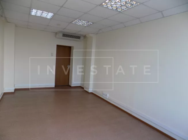 Можайское ш., 165, стр. 1