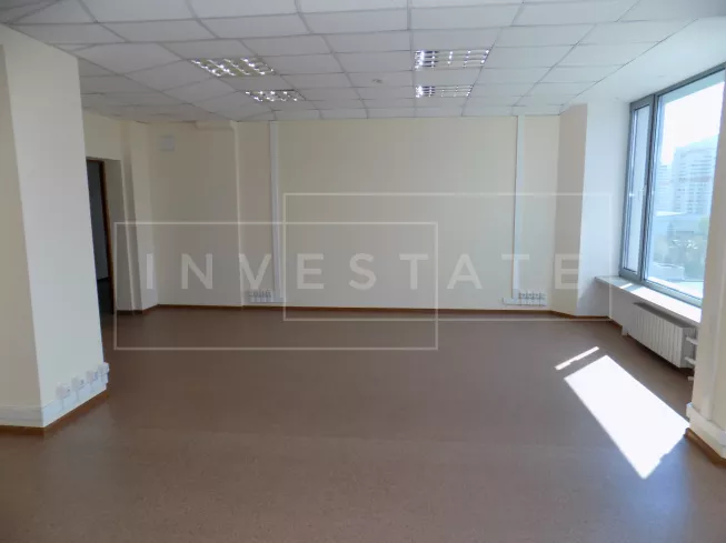 Можайское ш., 165, стр. 1