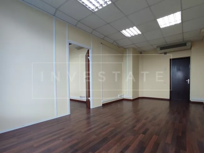 Можайское ш., 165, стр. 1