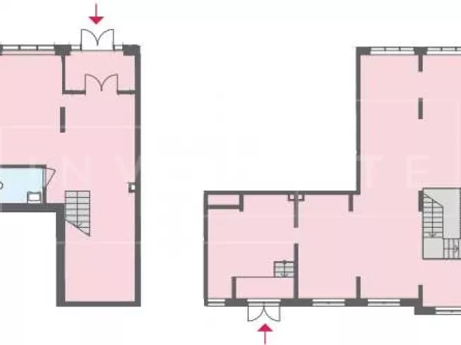г Москва, Шмитовский пр-д, 39