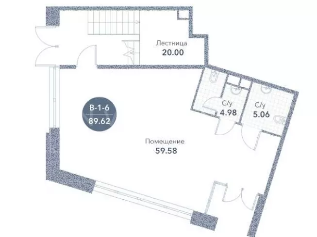 г Москва, ул Новоалексеевская, влд 16 стр 10