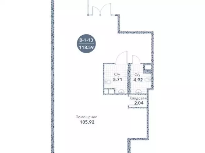 арендный бизнес г Москва, ул Новоалексеевская, влд 16 стр 10 в CВАО, метро Алексеевская г Москва, ул Новоалексеевская, влд 16 стр 10