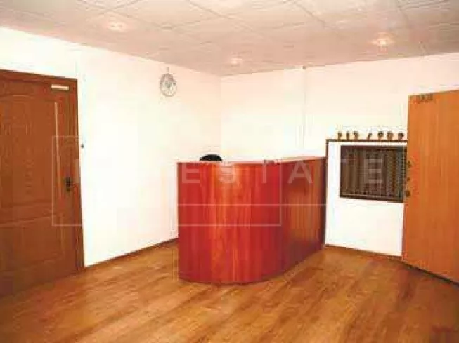 г Москва, Коновалова ул., 14