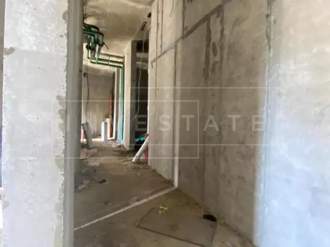 г Москва, Фестивальная д.29