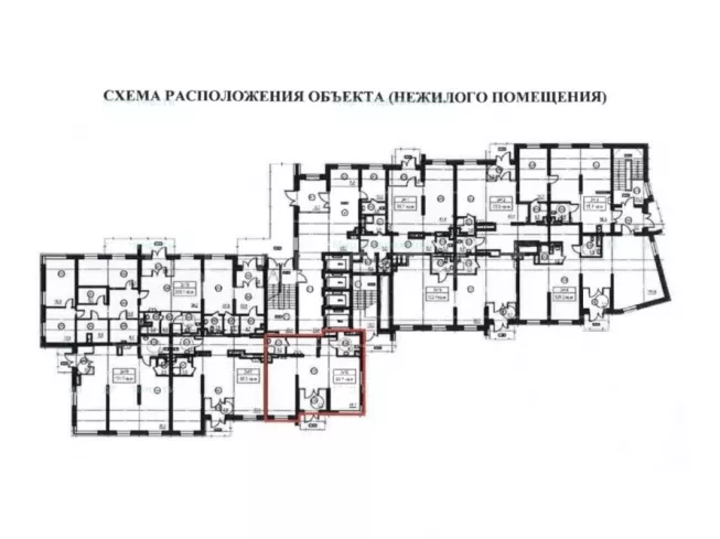 г Москва, Фестивальная д.29