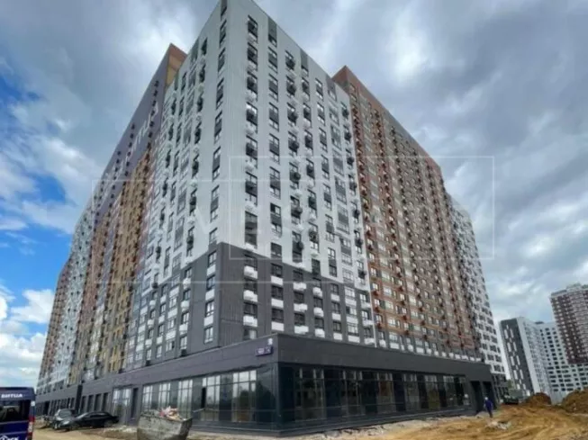 арендный бизнес Московская обл, пос. Битца, мкр Южная Битца (рп Бутово), Южный б-р, д 4 в ЮЗАО, метро  Московская обл, пос. Битца, мкр Южная Битца (рп Бутово), Южный б-р, д 4