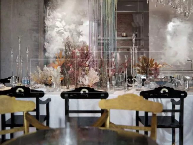 г Москва, Бол. Никитская ул., 5