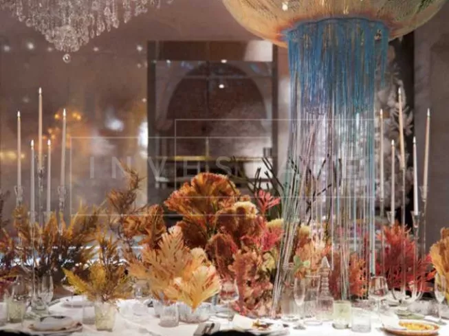 г Москва, Бол. Никитская ул., 5