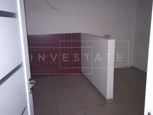 г Москва, Кутузовский пр-т, 9, кор. 1