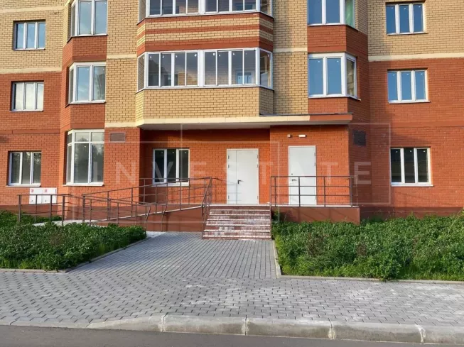 Московская обл, г Котельники, мкр Южный, к 6