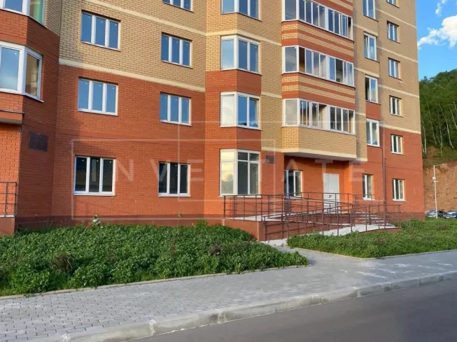 Московская обл, г Котельники, мкр Южный, к 6