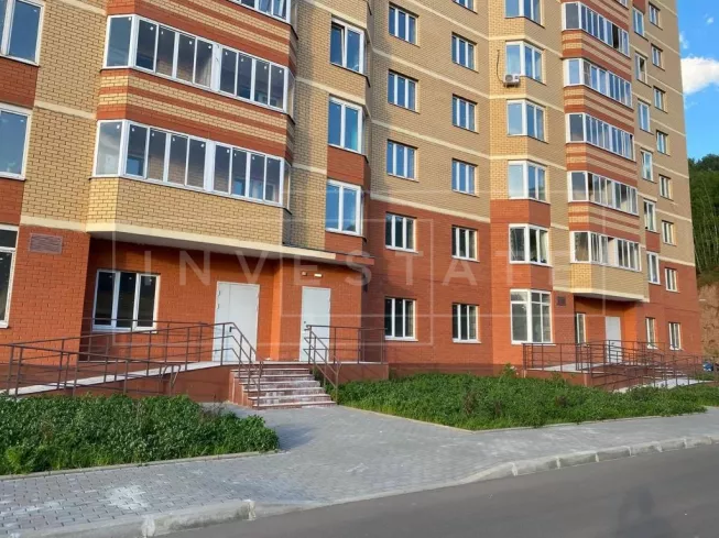 Московская обл, г Котельники, мкр Южный, к 6