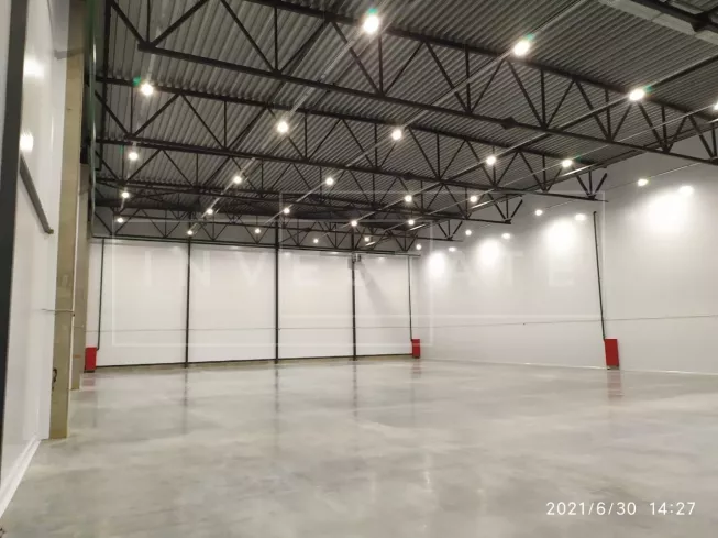  Московская область, городской округ Солнечногорск, деревня Есипово