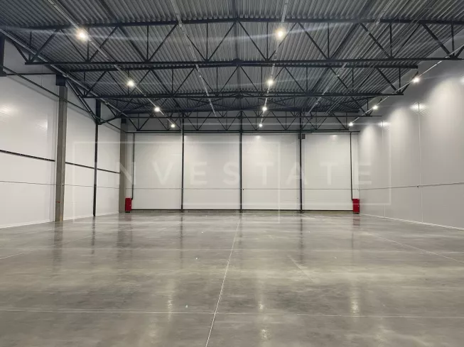  Московская область, городской округ Солнечногорск, деревня Есипово