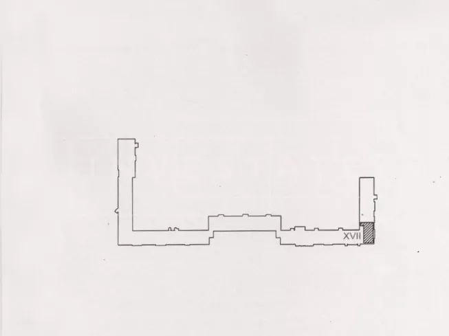 арендный бизнес г Москва, Кутузовский пр-т, 22 в ЗАО, метро Выставочная г Москва, Кутузовский пр-т, 22