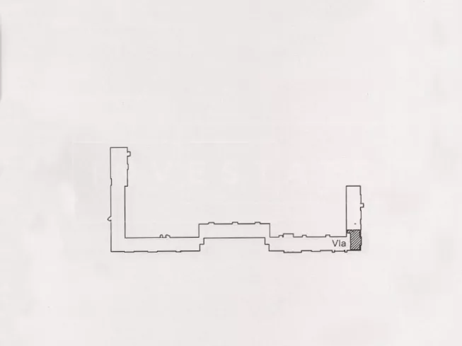 арендный бизнес г Москва, Кутузовский пр-т, 22 в ЗАО, метро Выставочная г Москва, Кутузовский пр-т, 22