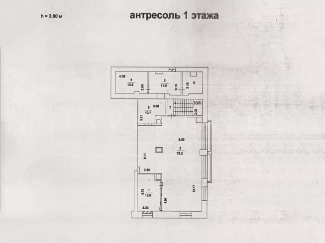 арендный бизнес г Москва, Кутузовский пр-т, 22 в ЗАО, метро Выставочная г Москва, Кутузовский пр-т, 22