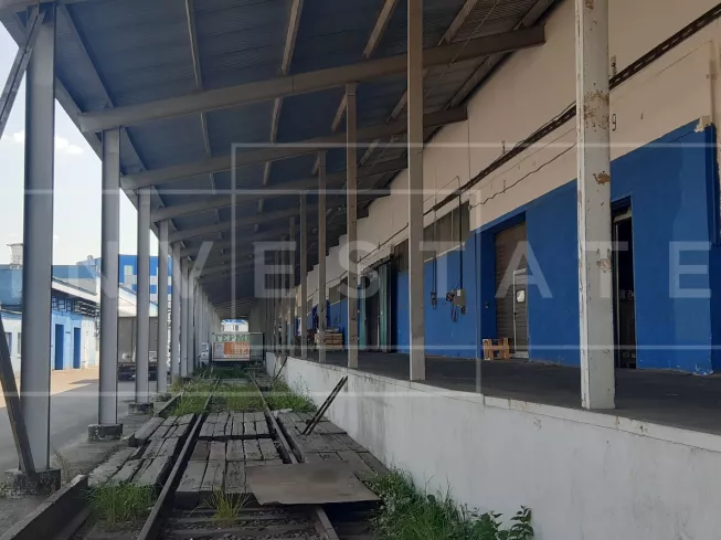 г Москва, Никопольская ул., 4