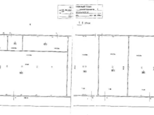 г Москва, Никопольская ул., 4