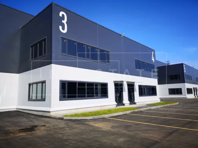  Московская область, городской округ Солнечногорск, деревня Есипово