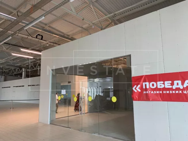 г Коломна, Щуровская ул., 13А