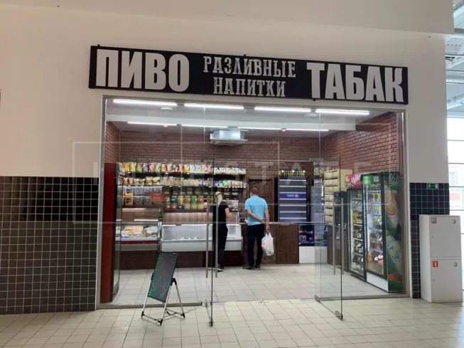 г Коломна, Щуровская ул., 13А