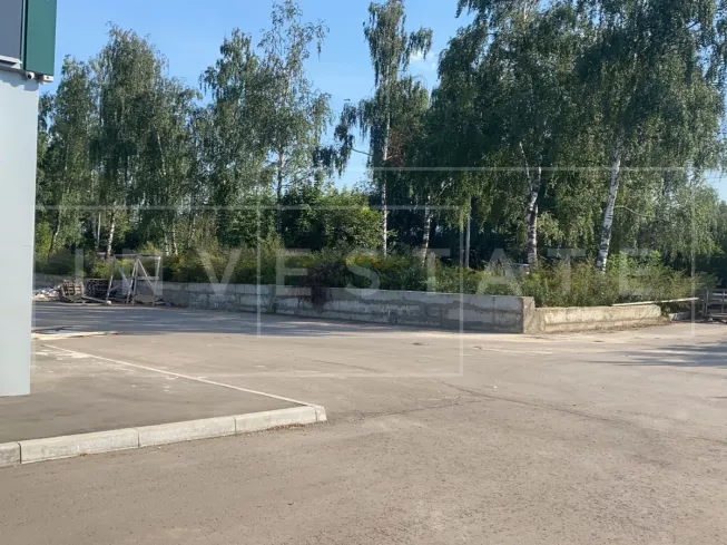 Московская обл, г Ногинск, г Электроугли