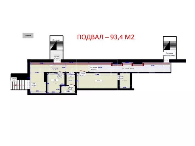 арендный бизнес г Москва, Бол. Марфинская ул., 6 в CВАО, метро Фонвизинская г Москва, Бол. Марфинская ул., 6