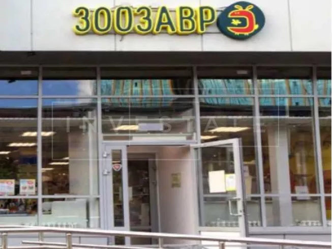 г Москва, ул Широкая, д 29