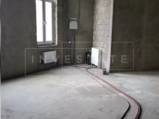 арендный бизнес г Москва, ул Мичуринский проспект.Олимпийская деревня, д 10 к 1 в ЗАО, метро Озёрная г Москва, ул Мичуринский проспект.Олимпийская деревня, д 10 к 1